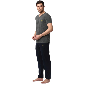 Innerwear & Sleepwear