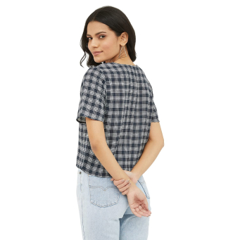 Shirts & Tops