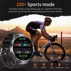 New Upgraded Original Watch G5 PLUS Smart Watch Men GPS Trajectory Compass Bluetooth Call IP68 Waterproof Outdoor Sport Watches