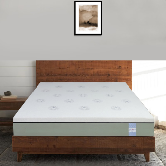 Mattresses