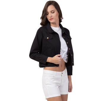 Women Jackets
