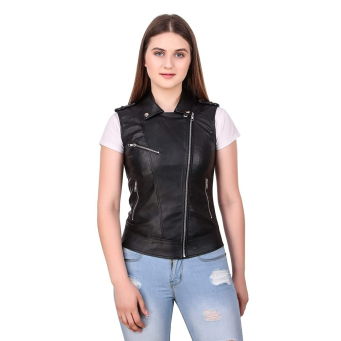 Women Jackets
