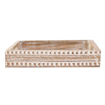 Trays & Platters