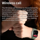 2026 Smart Watch Bluetooth Call Play Music Smartwatch Fitness Clocks Digital Waterproof Sports Watches for Man Woman IOS Android