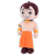 Soft Toy
