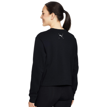 Topwear