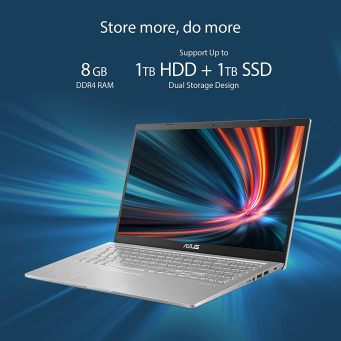 Gaming Laptops