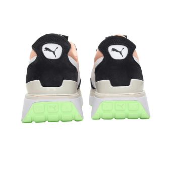 Women Casual Shoes