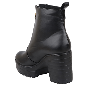 Women Boots