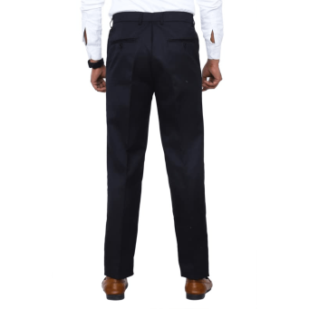 Trousers & Pants