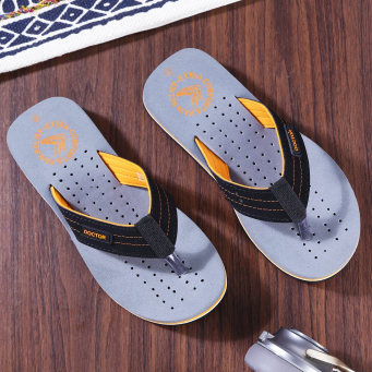 Footwear