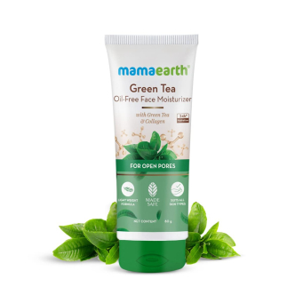 Face Moisturiser