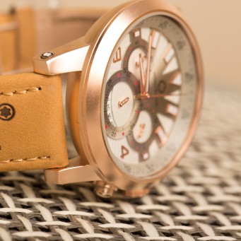 Mens Watch