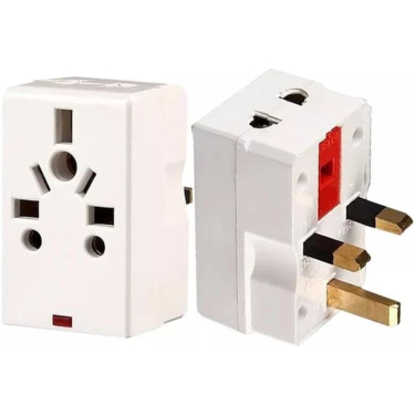 Electronics