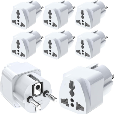 Electronics
