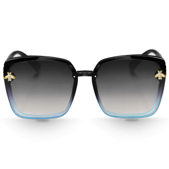 Women Sunglasses