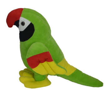 ألعاب لينة