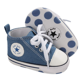 Casual Shoes