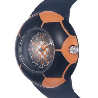 Kids Watches