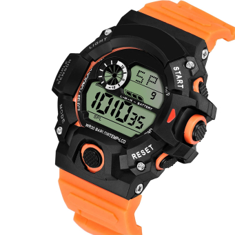 Kids Watches