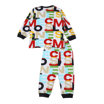 Girls Nightwear