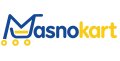 MasnoKart